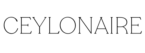 Ceylonaire